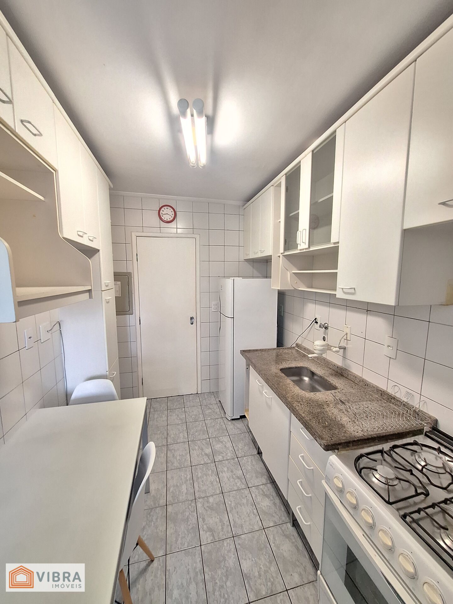 Foto 5 de Casa à venda no bairro Alphaville em Santana de Parnaíba/SP