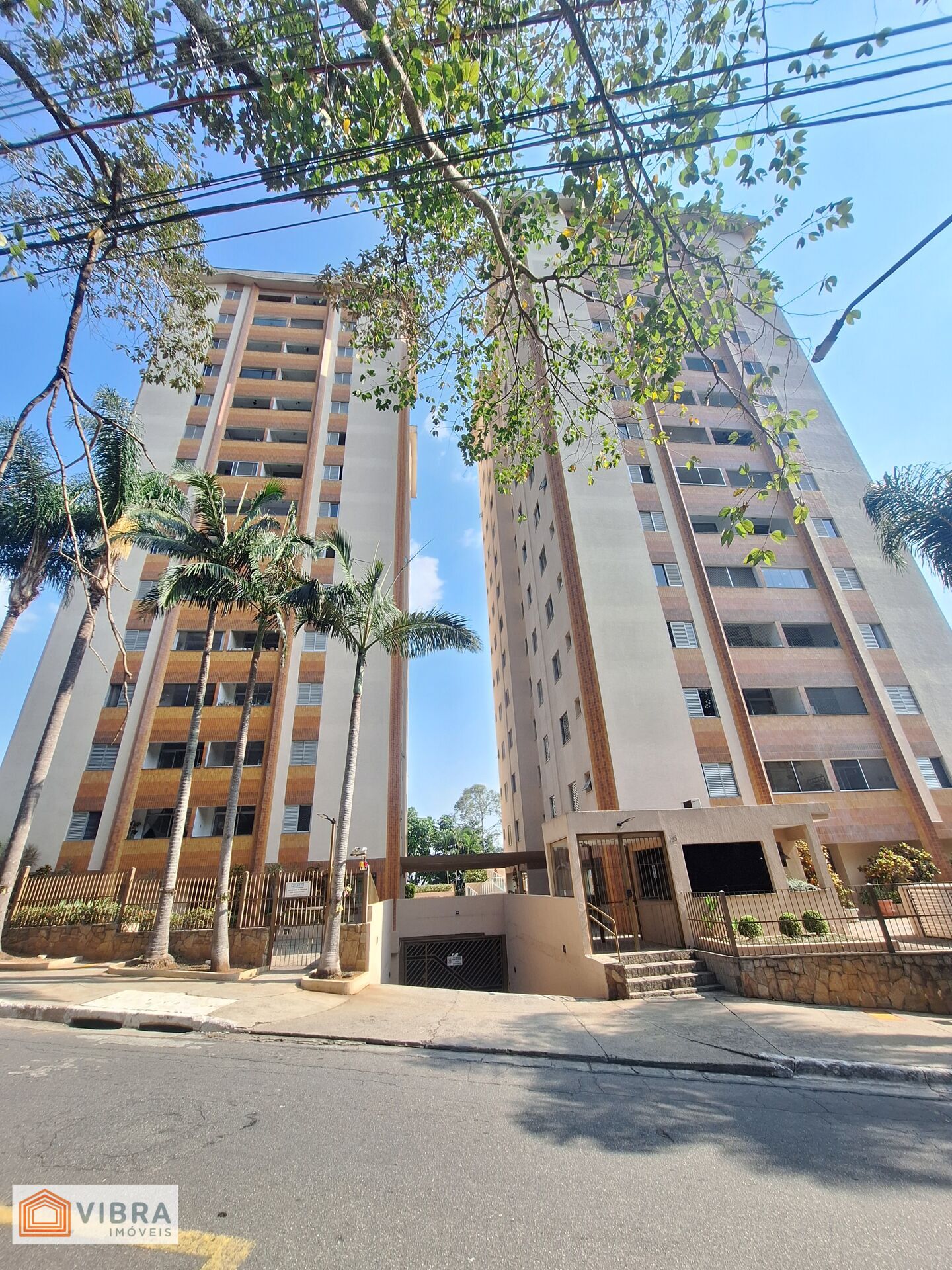 Casa à venda no bairro Alphaville em Santana de Parnaíba/SP