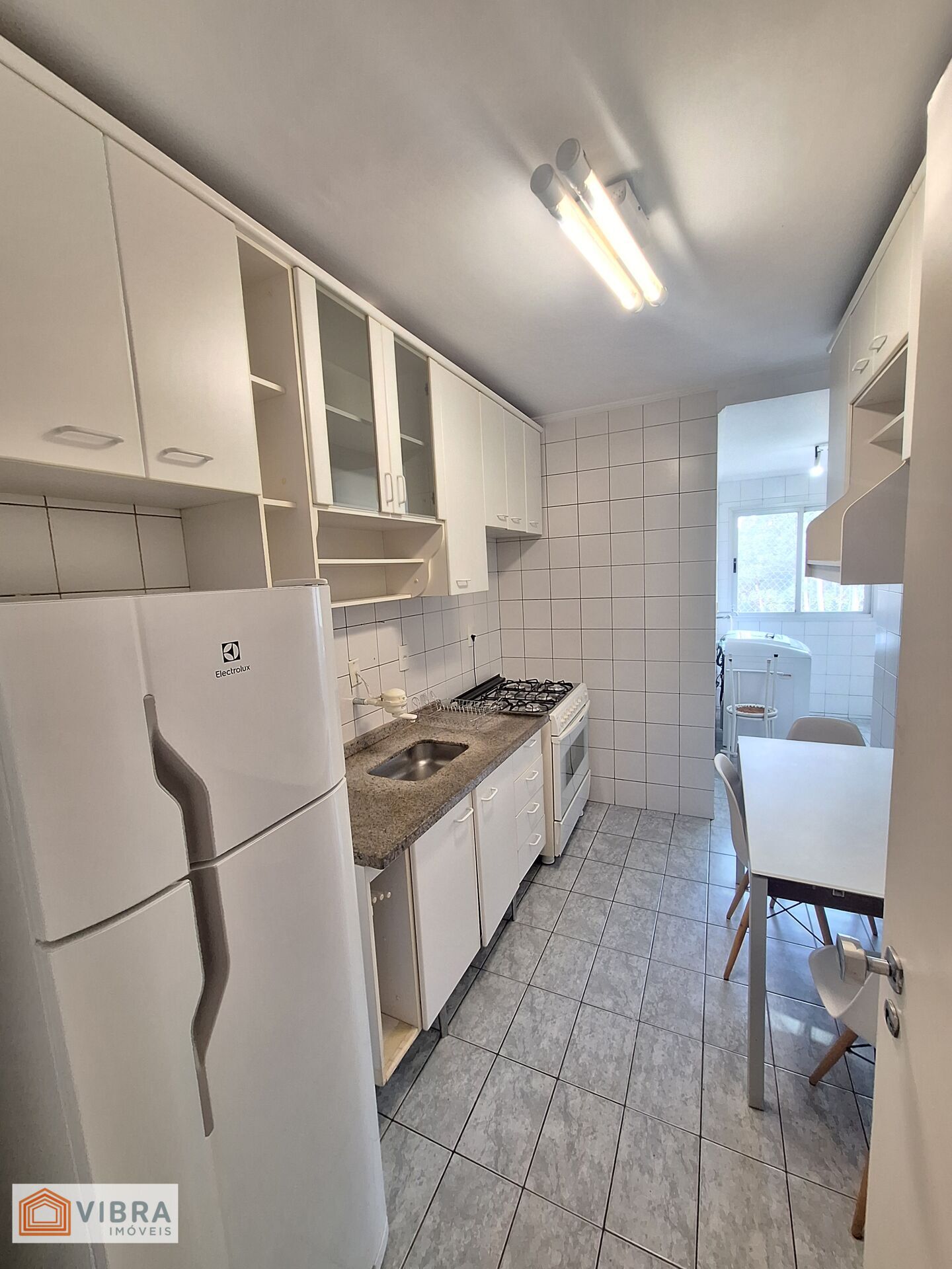 Foto 4 de Casa à venda no bairro Alphaville em Santana de Parnaíba/SP
