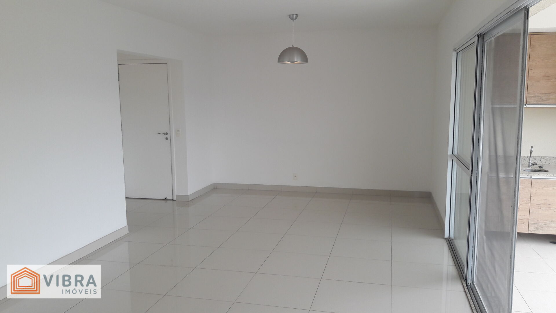 Foto 4 de Apartamento à venda no bairro Alphaville em Santana de Parnaíba/SP