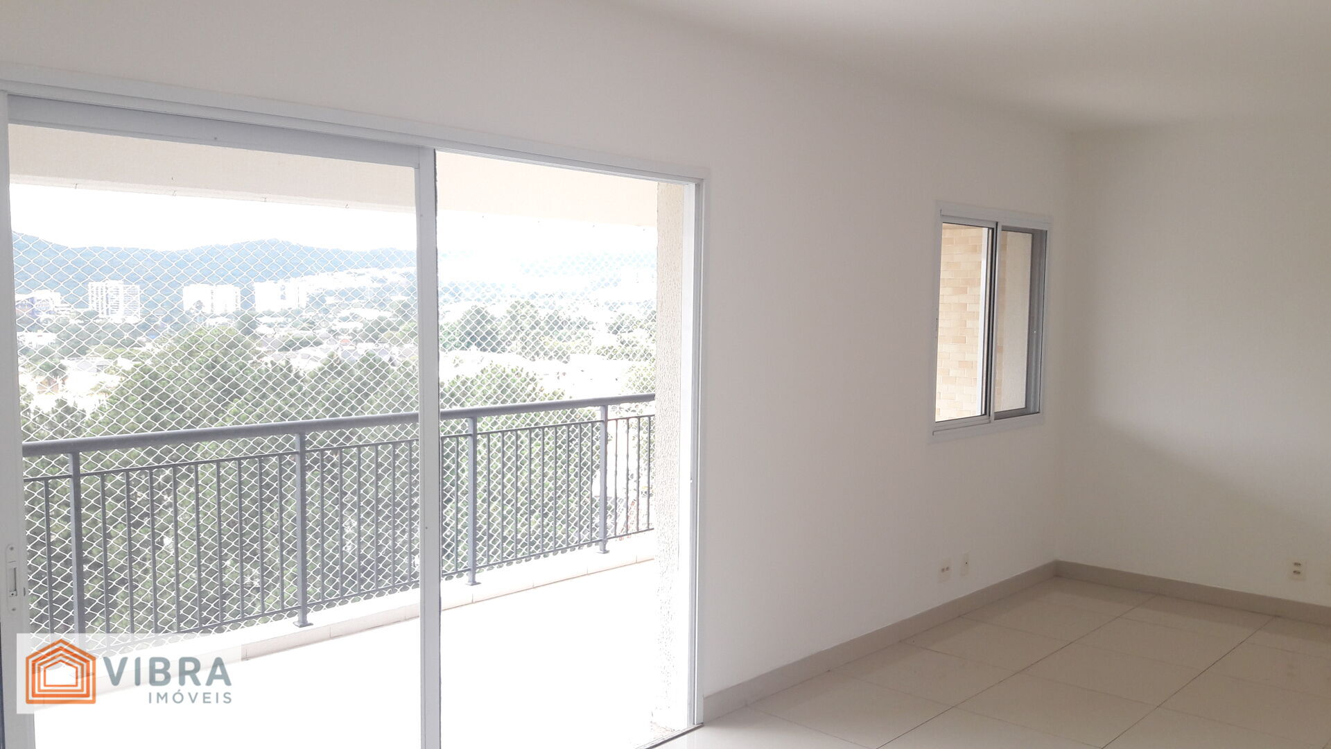 Foto 5 de Apartamento à venda no bairro Alphaville em Santana de Parnaíba/SP