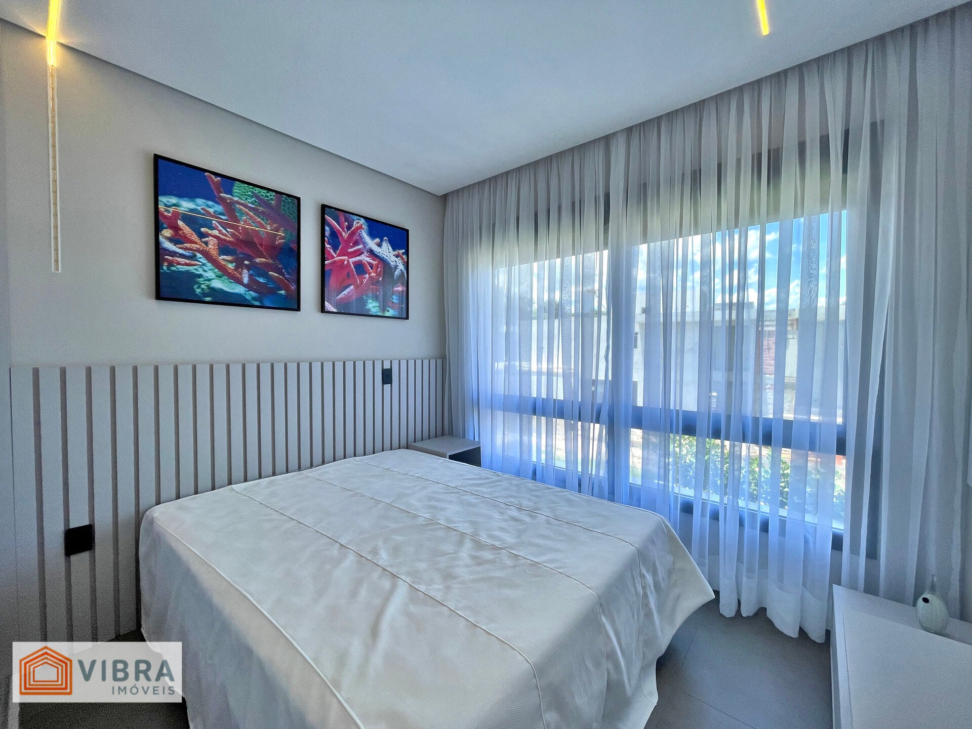 Foto 3 de Casa Alto Padrão à venda no bairro Riviera de São Lourenço