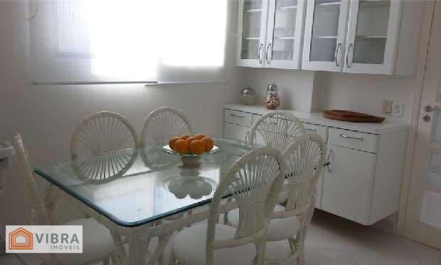 Foto 4 de Apartamento cobertura na  praia de Pitangueiras