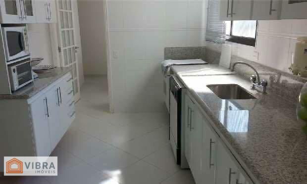 Foto 5 de Apartamento cobertura na  praia de Pitangueiras