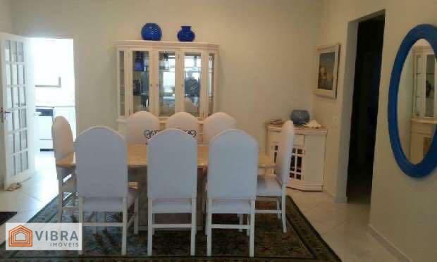 Foto 3 de Apartamento cobertura na  praia de Pitangueiras