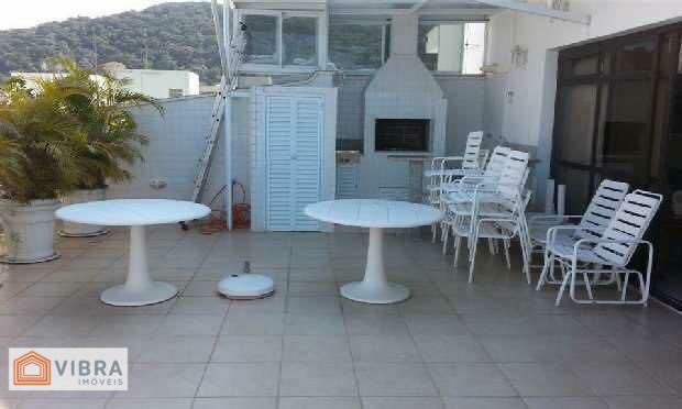 Foto principal de Apartamento cobertura na  praia de Pitangueiras