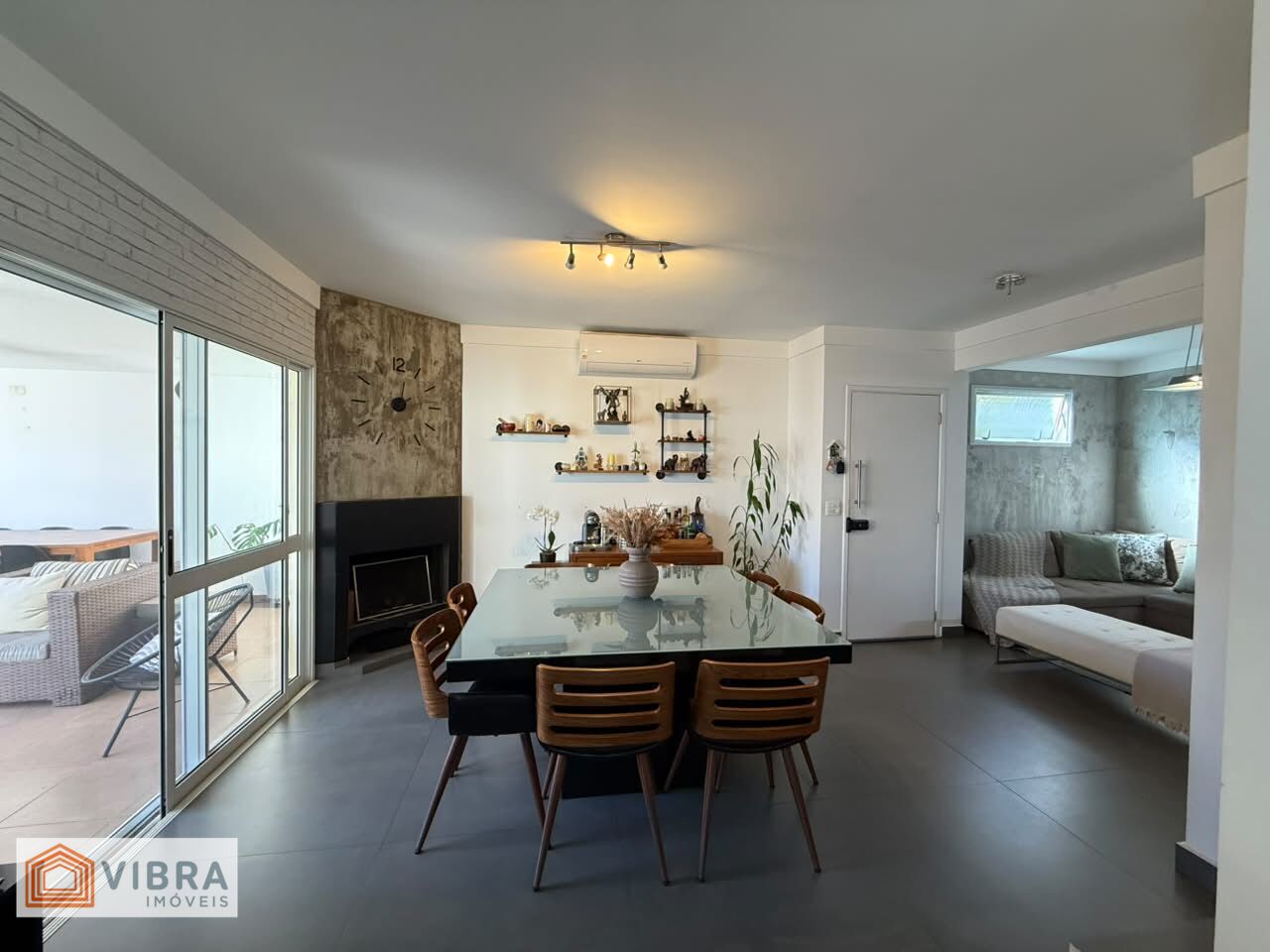 Foto 5 de Casa à venda no bairro Tamboré em Santana de Parnaíba/SP