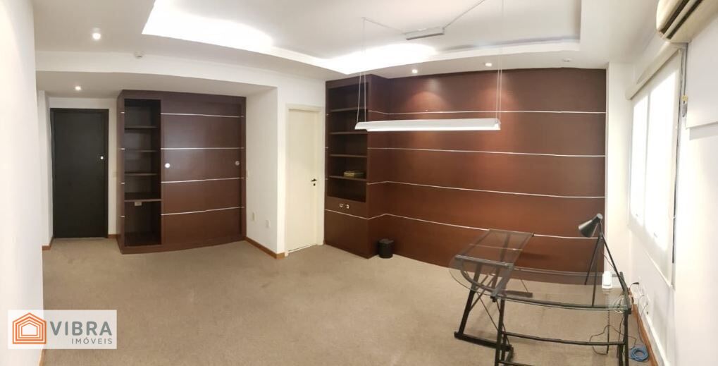 Foto 4 de Sala comercial para alugar no bairro Alphaville Centro Industrial e Empresarial/Alphaville. em Barueri/SP