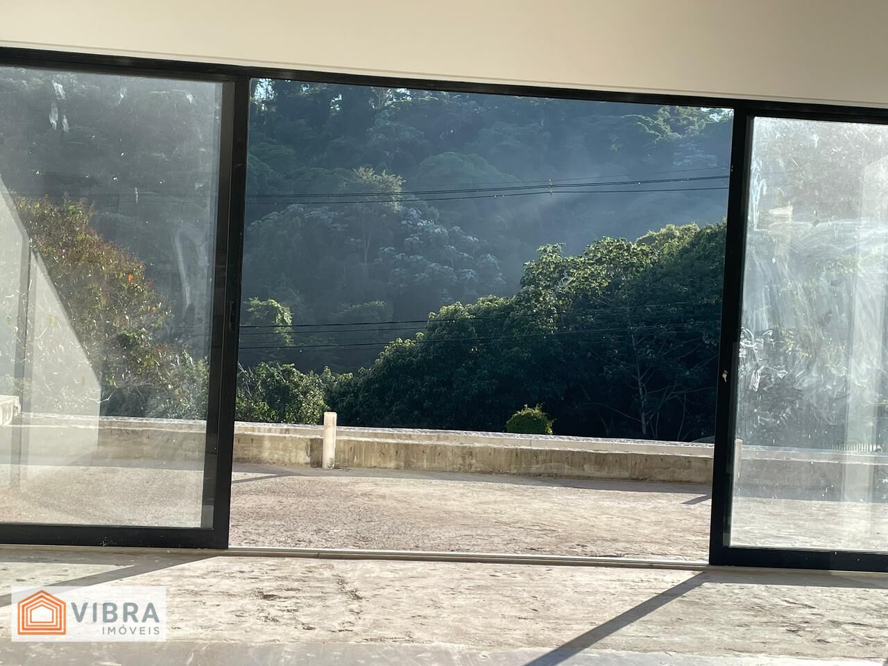 Foto 3 de Casa à venda no bairro Alphaville em Santana de Parnaíba/SP