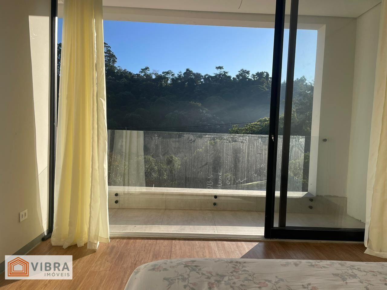 Foto 5 de Casa à venda no bairro Alphaville em Santana de Parnaíba/SP