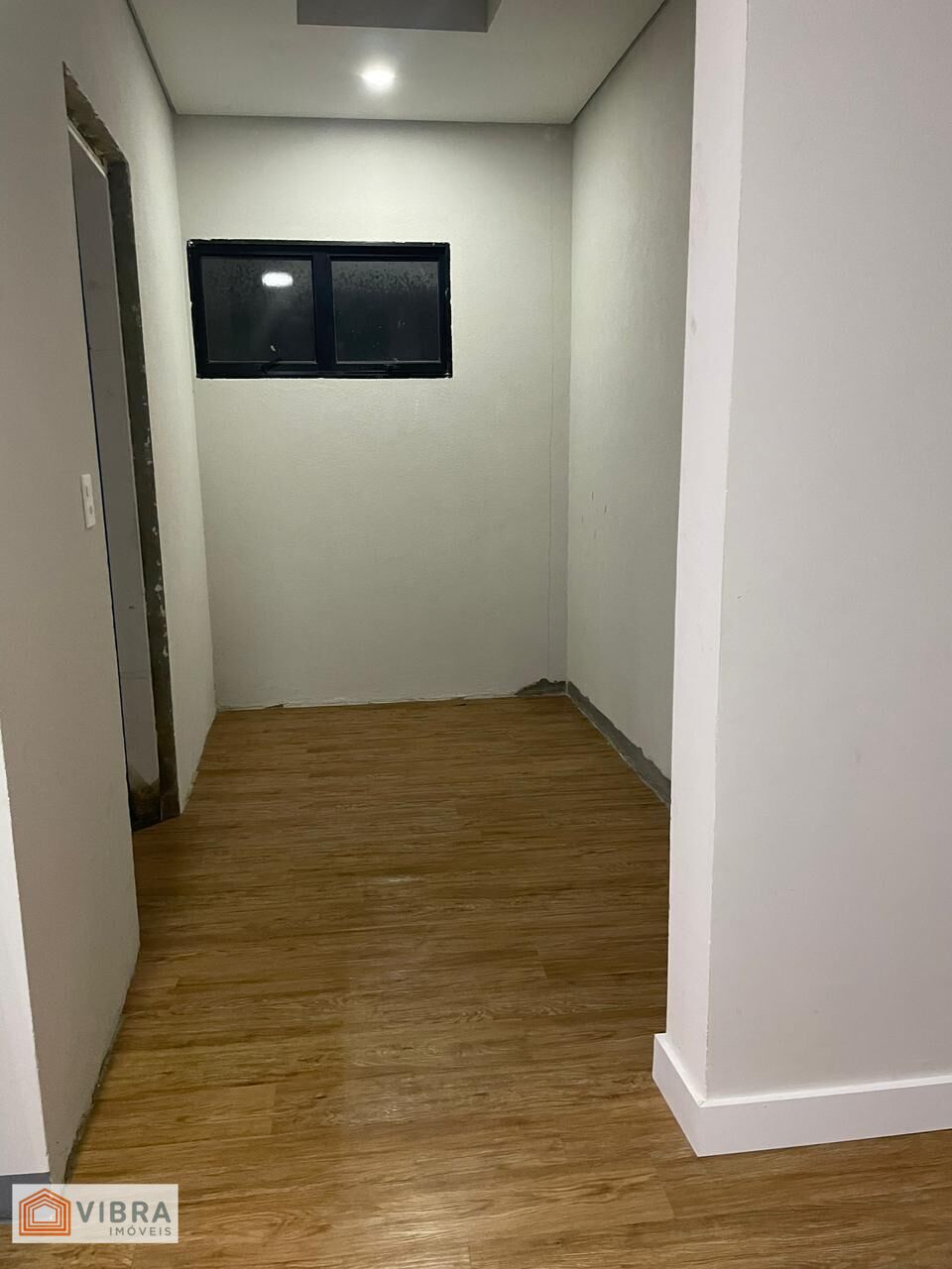 Foto 4 de Casa à venda no bairro Alphaville em Santana de Parnaíba/SP