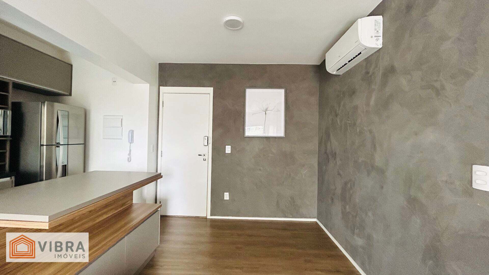 Foto 5 de Apartamento à venda no bairro Alphaville em Barueri/SP