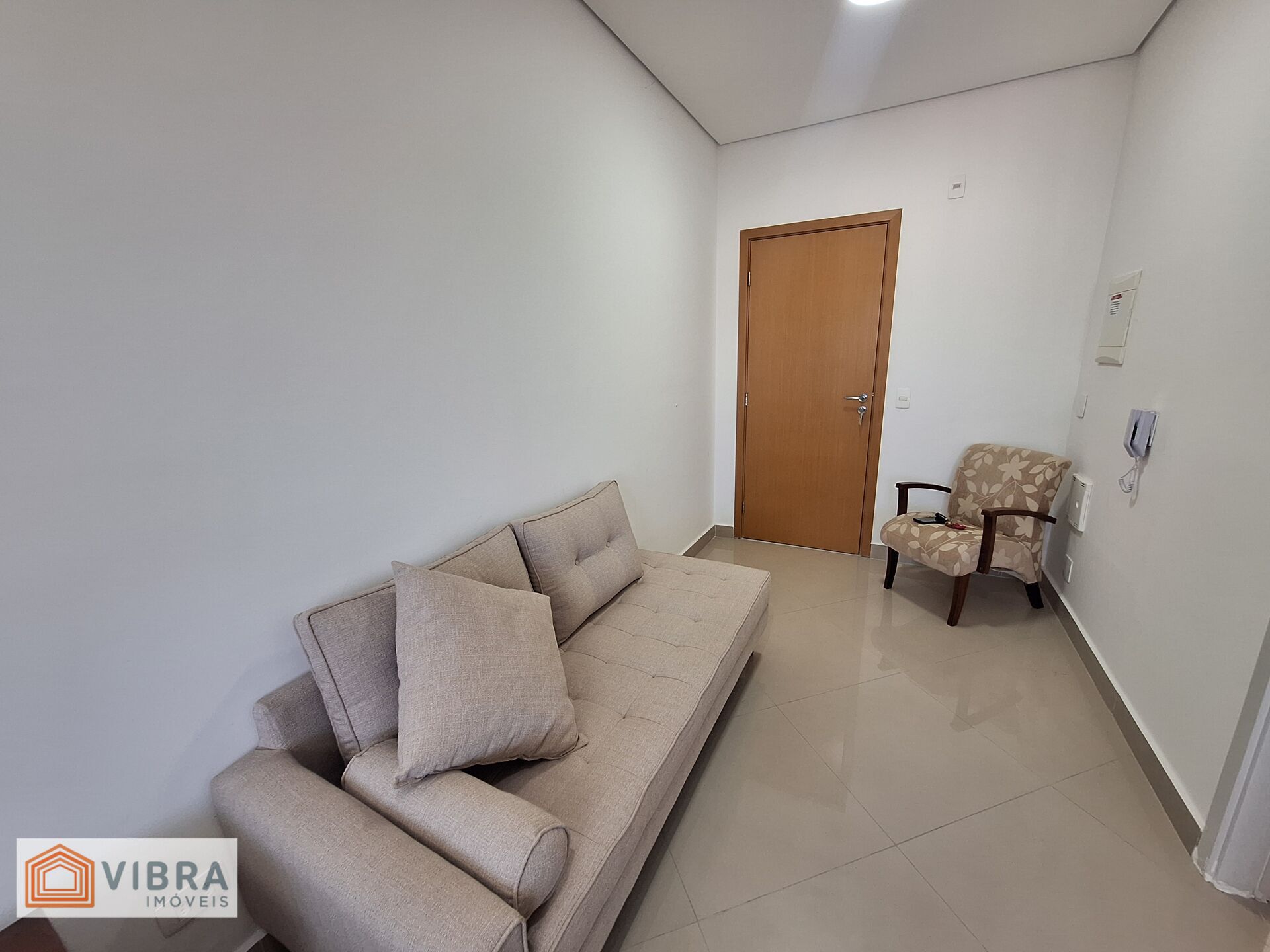Foto 3 de Sala comercial à venda no bairro Alphaville em Santana de Parnaíba/SP