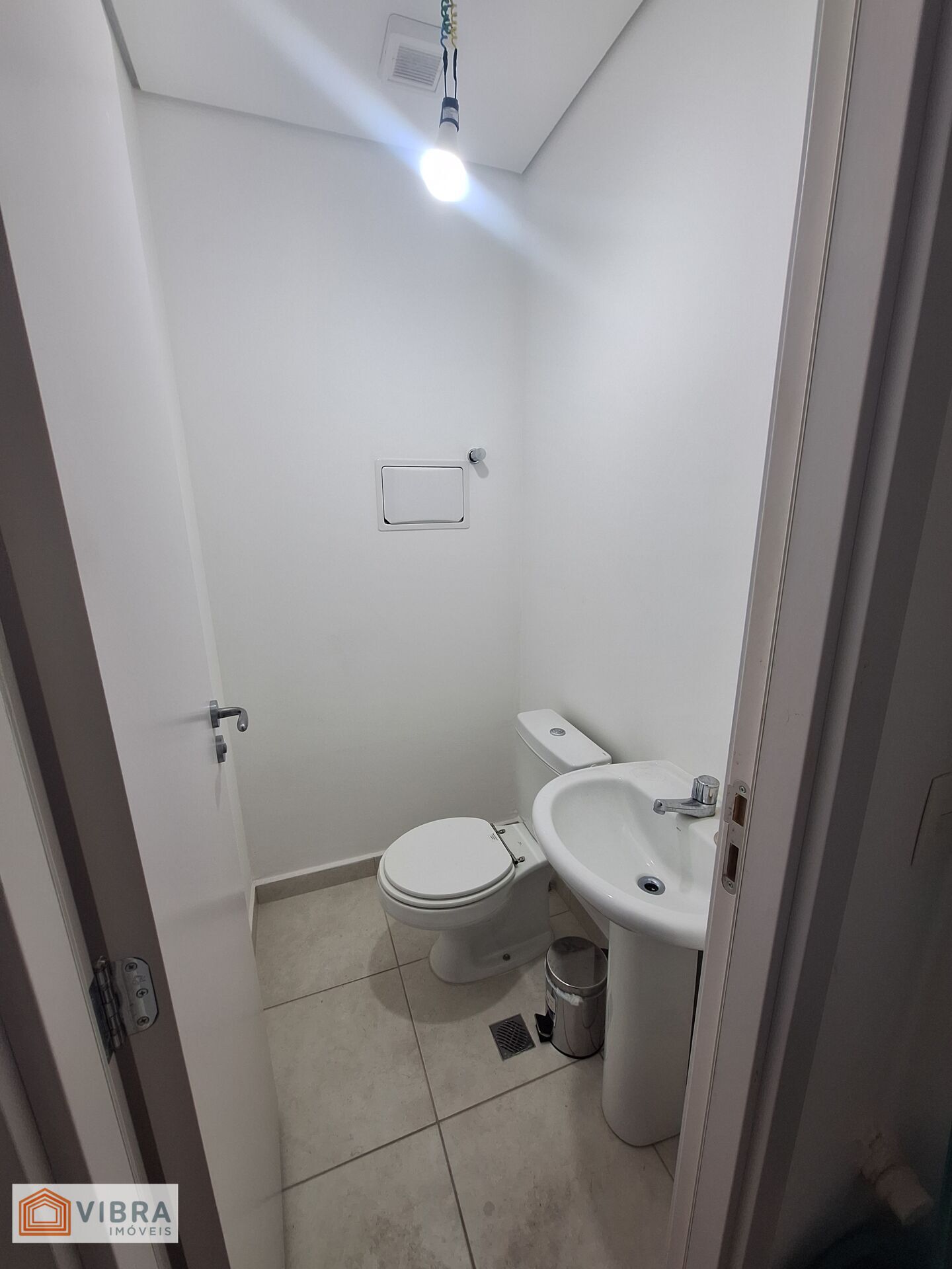 Foto 5 de Sala comercial à venda no bairro Alphaville em Santana de Parnaíba/SP