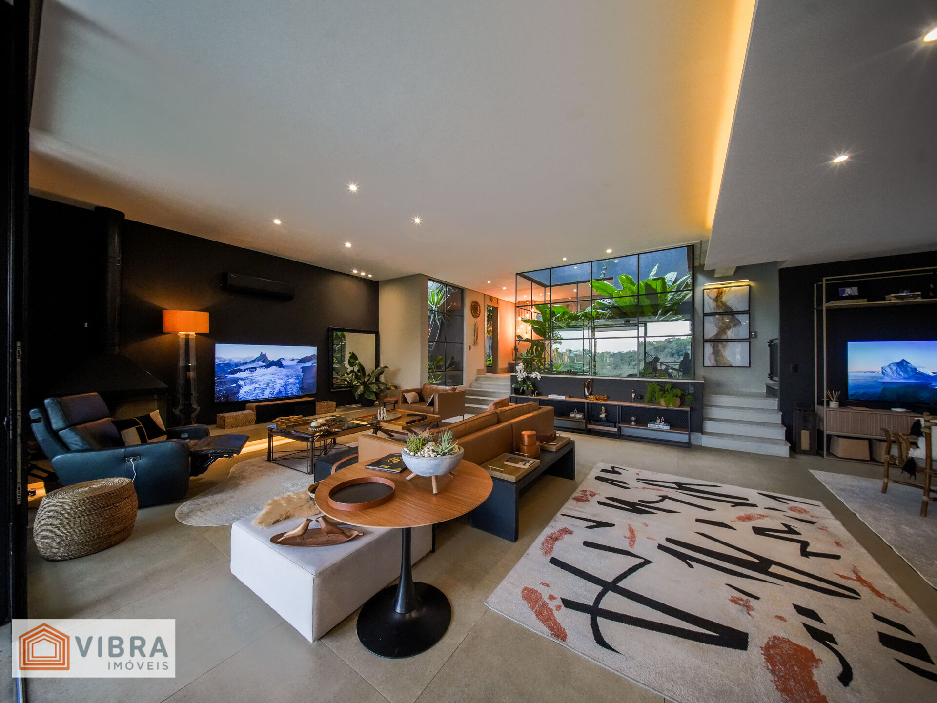 Foto 4 de Casa à venda no bairro Gênesis 2 em Santana de Parnaíba/SP