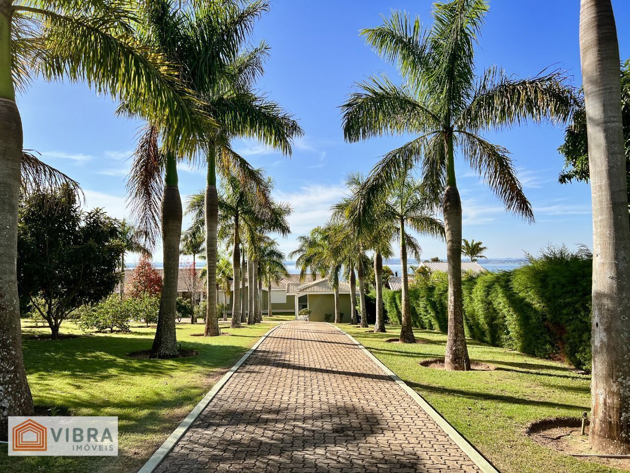 Foto 5 de Casa Alto Padrão à venda em Itaí