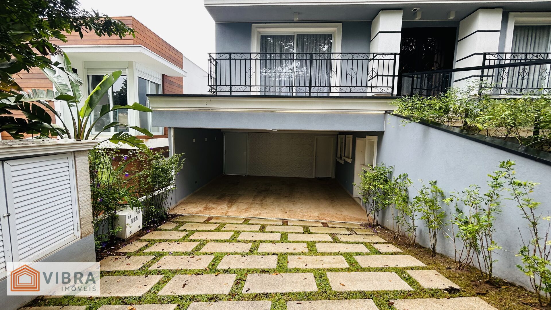 Foto 4 de Casa para alugar no bairro Alphaville em Santana de Parnaíba/SP