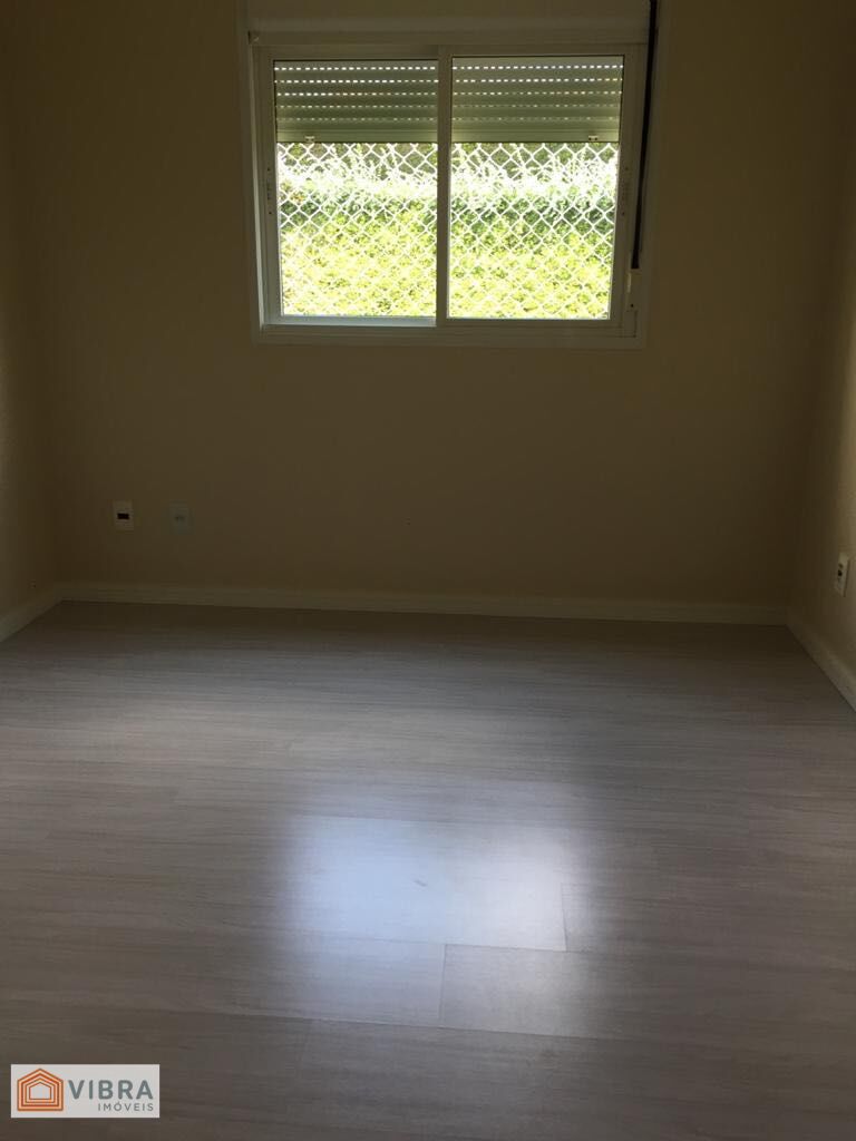 Foto 3 de Apartamento para alugar Resort Tamboré