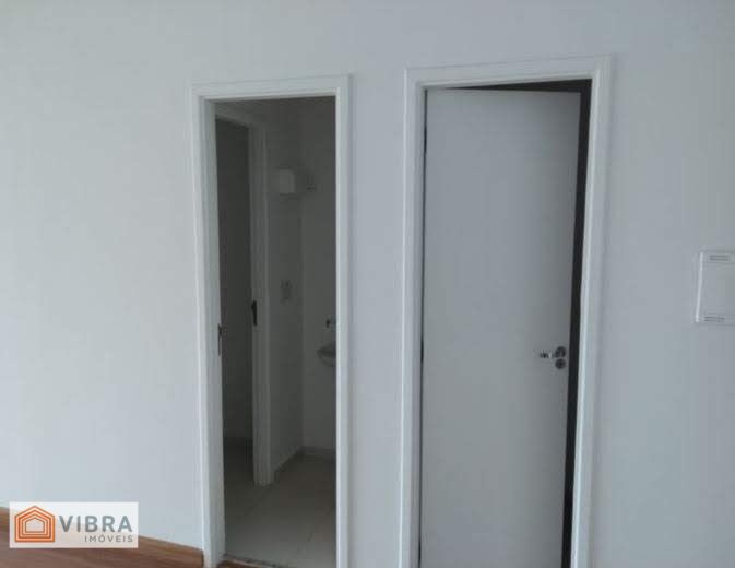 Foto 2 de Sala para alugar no Alpha Square Office - Alphaville