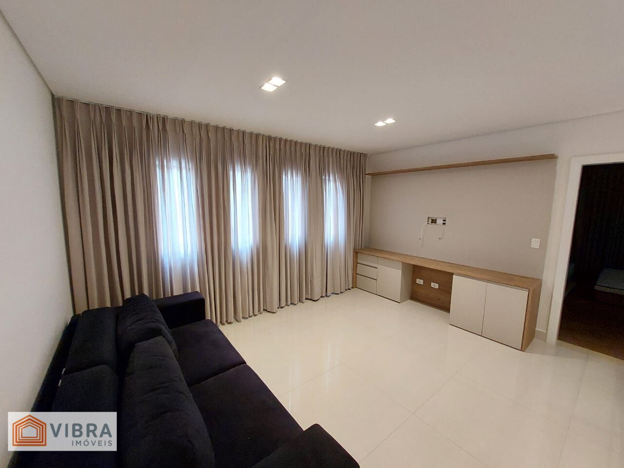 Casa à venda no bairro Alphaville em Santana de Parnaíba/SP