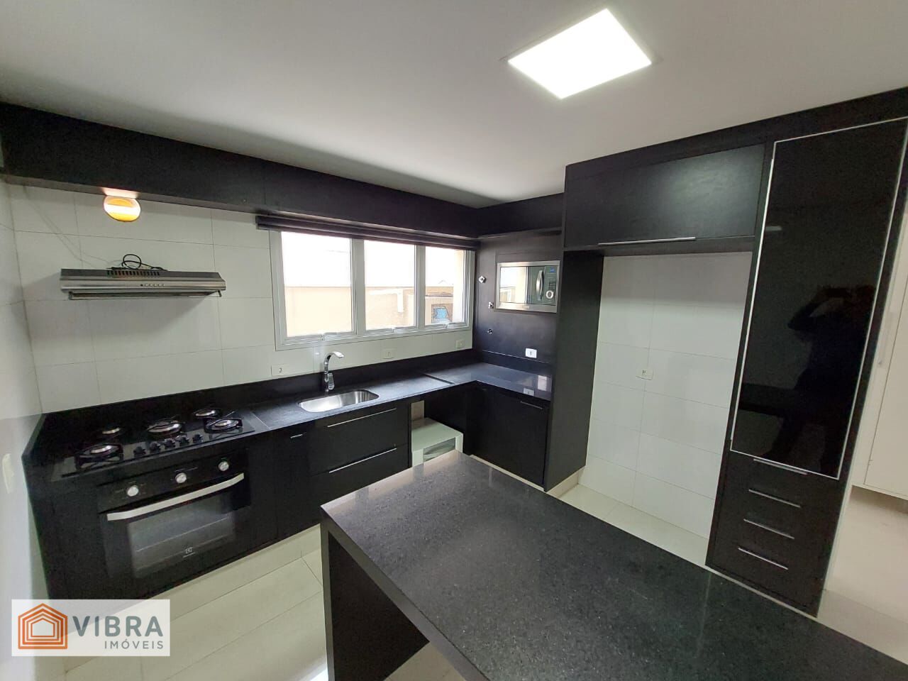 Foto 4 de Casa à venda no bairro Alphaville em Santana de Parnaíba/SP