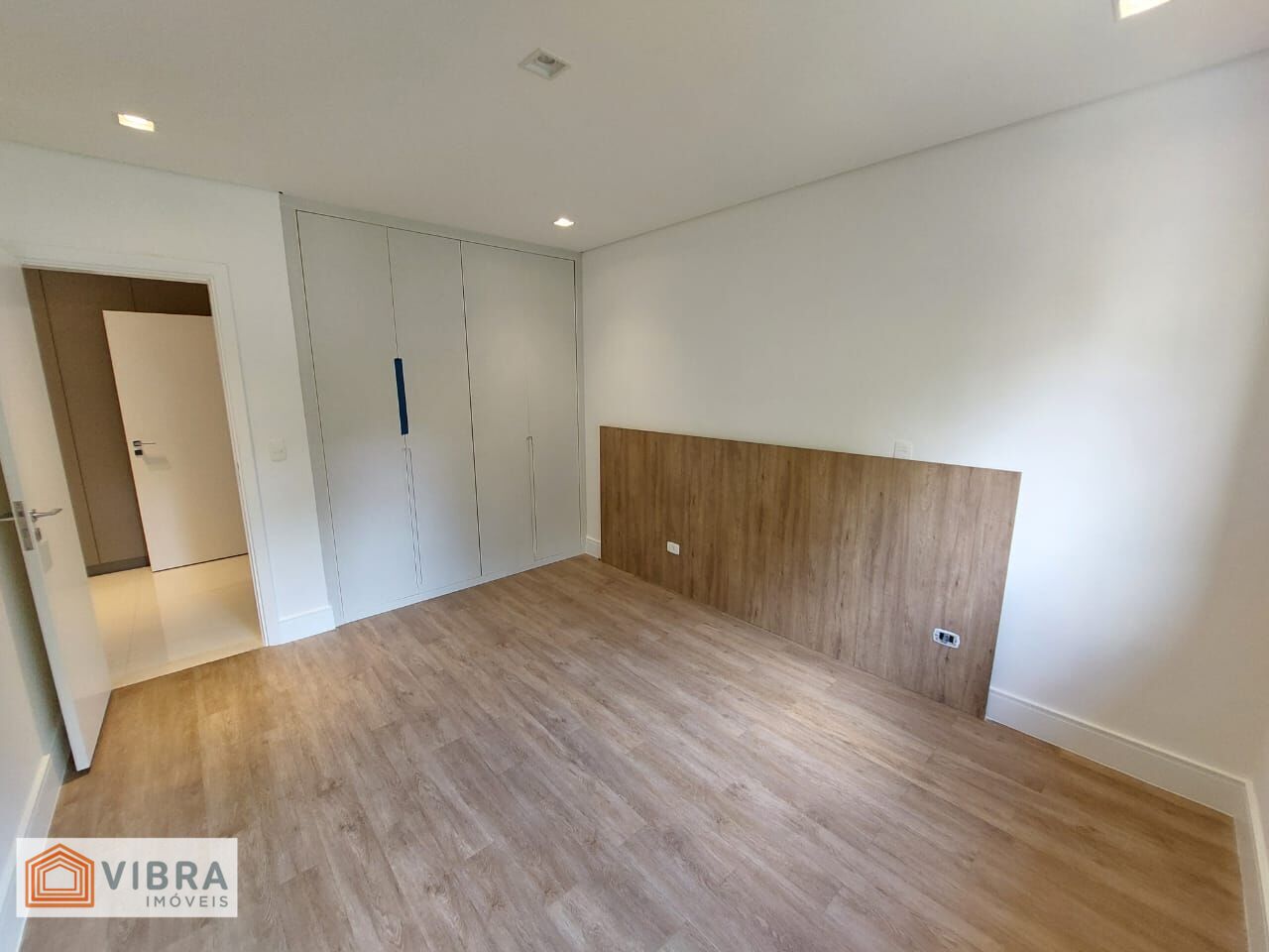 Foto 5 de Casa à venda no bairro Alphaville em Santana de Parnaíba/SP