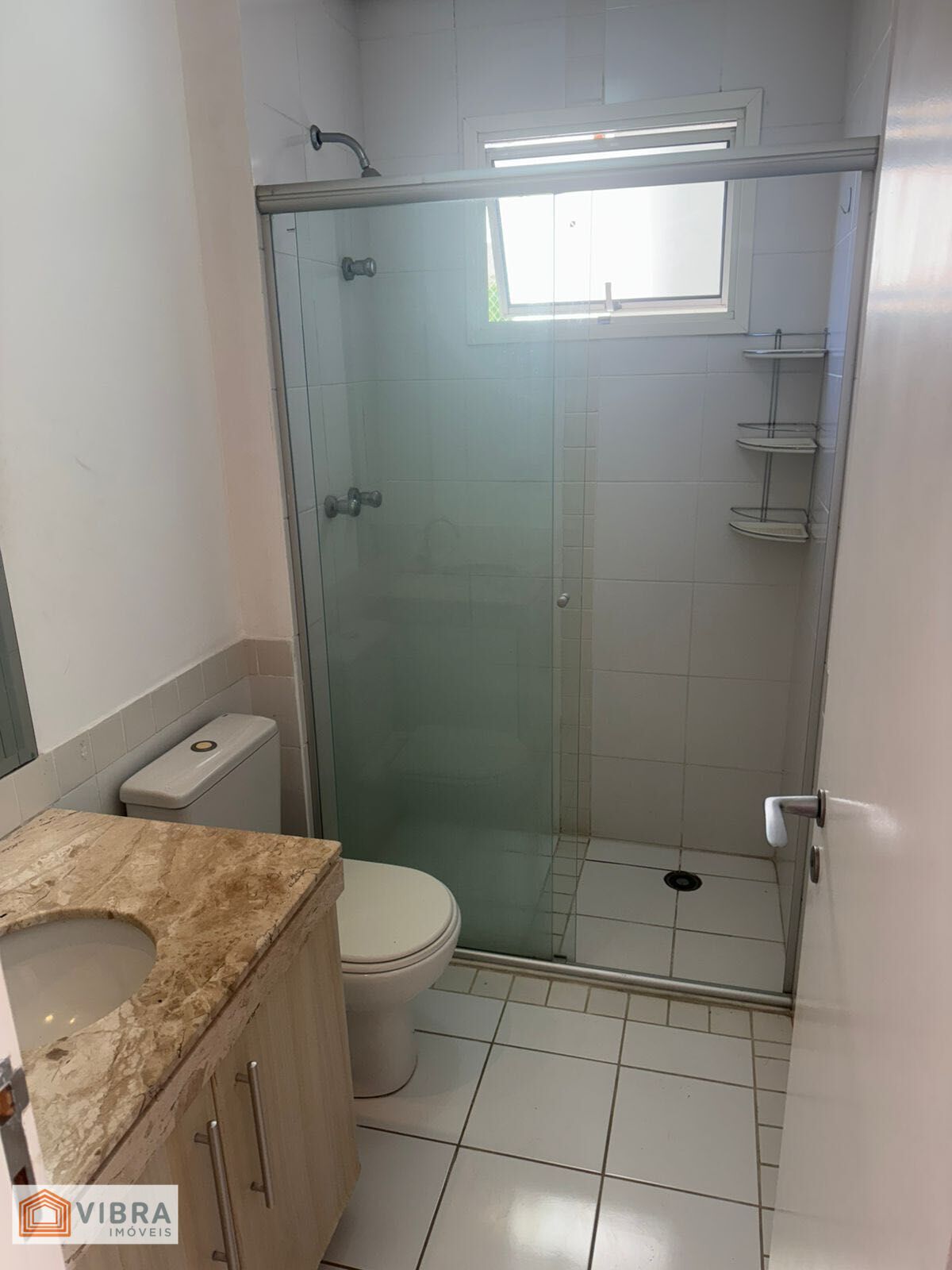 Foto 4 de Apartamento à venda no Green Tamboré - bairro Tamboré
