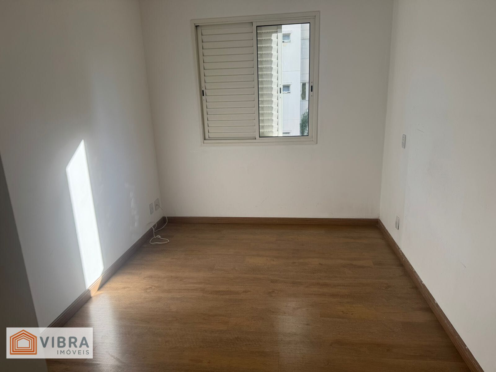 Foto 3 de Apartamento à venda no Green Tamboré - bairro Tamboré
