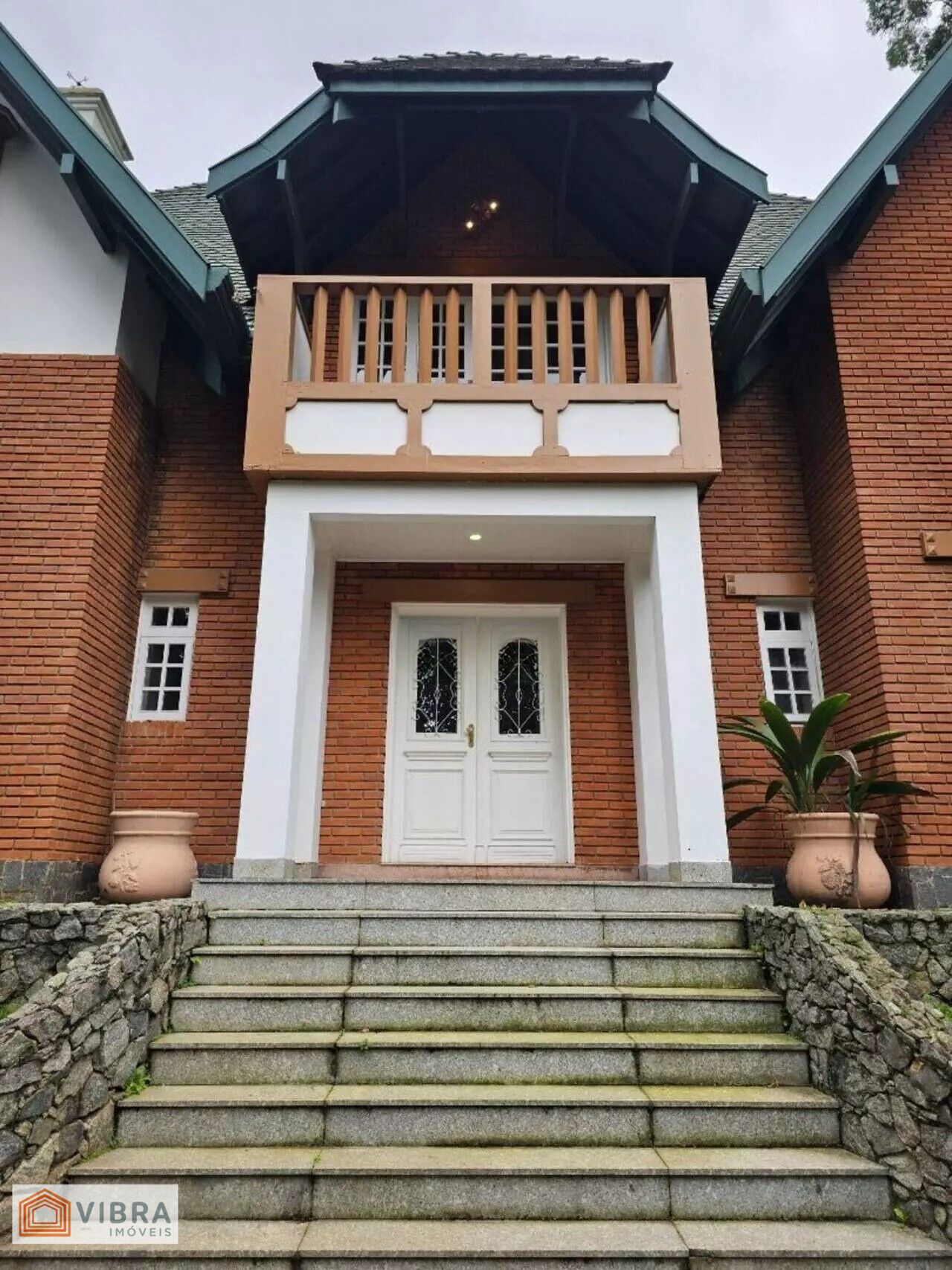 Foto 5 de Casa à venda no bairro Alphaville em Barueri/SP