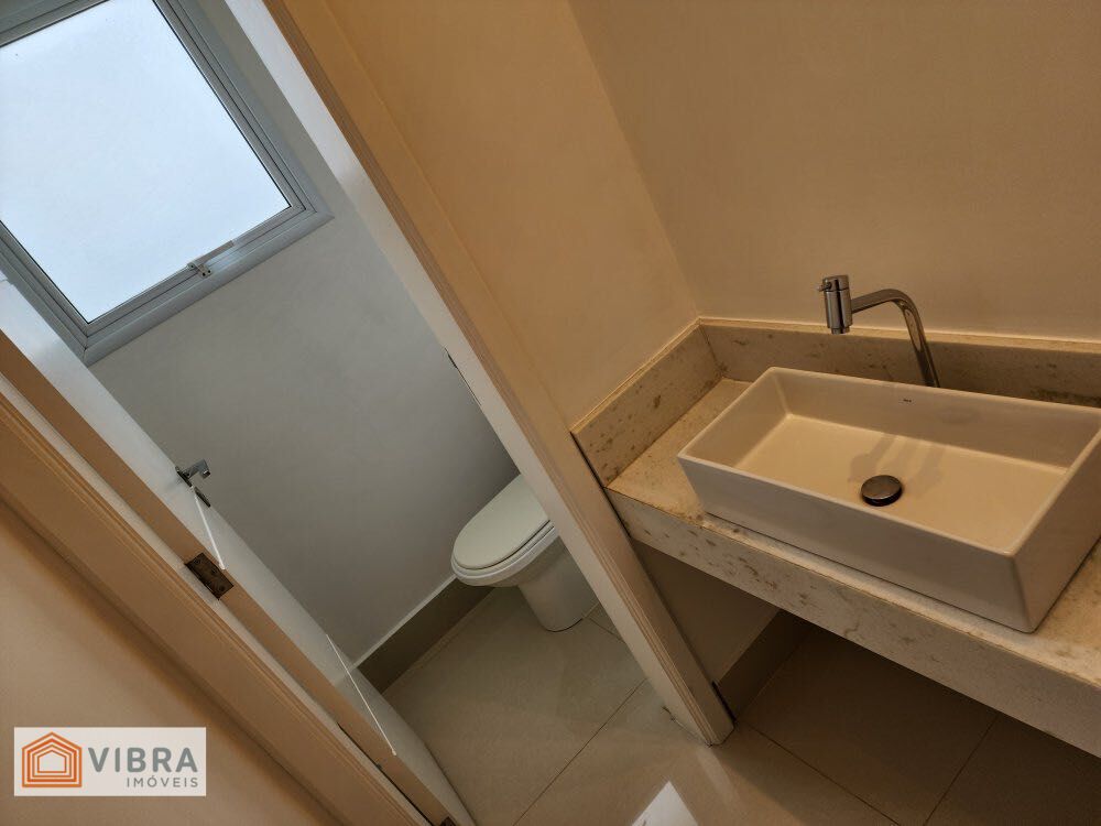 Foto 5 de Casa à venda no bairro Alphaville em Santana de Parnaíba/SP