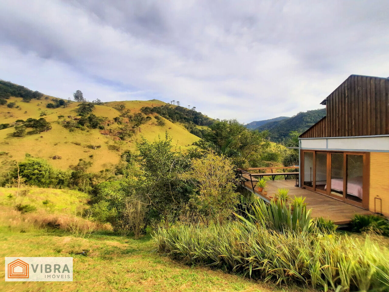 Foto 4 de Casa Alto Padrão à Venda no bairro  São Francisco Xavier