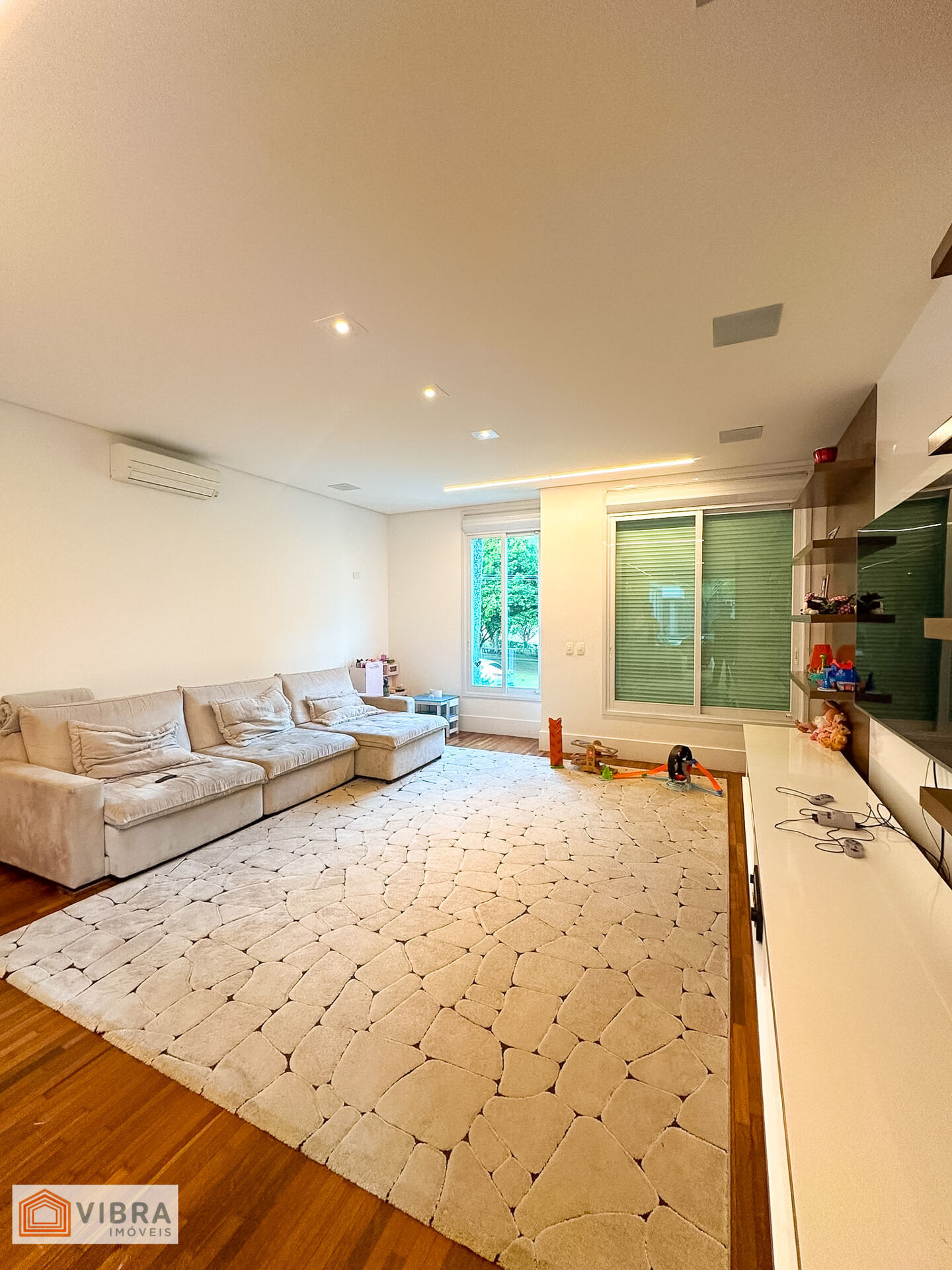 Foto 5 de Casa para alugar no bairro Alphaville em Santana de Parnaíba/SP