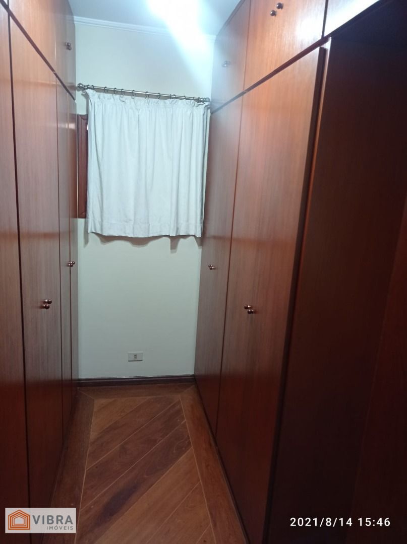 Foto 4 de Casa à venda no Residencial Alphaville Nove