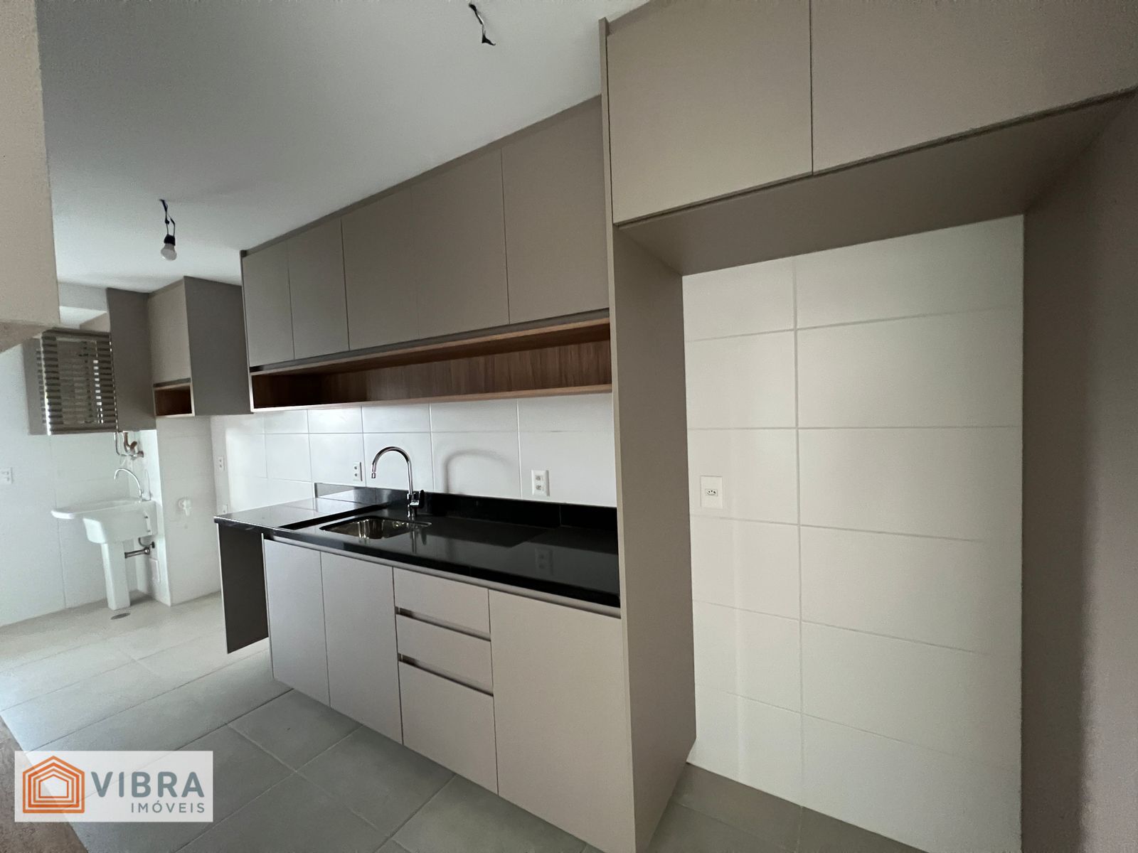 Foto 5 de Apartamento à venda no bairro Alphaville Industrial em Barueri/SP