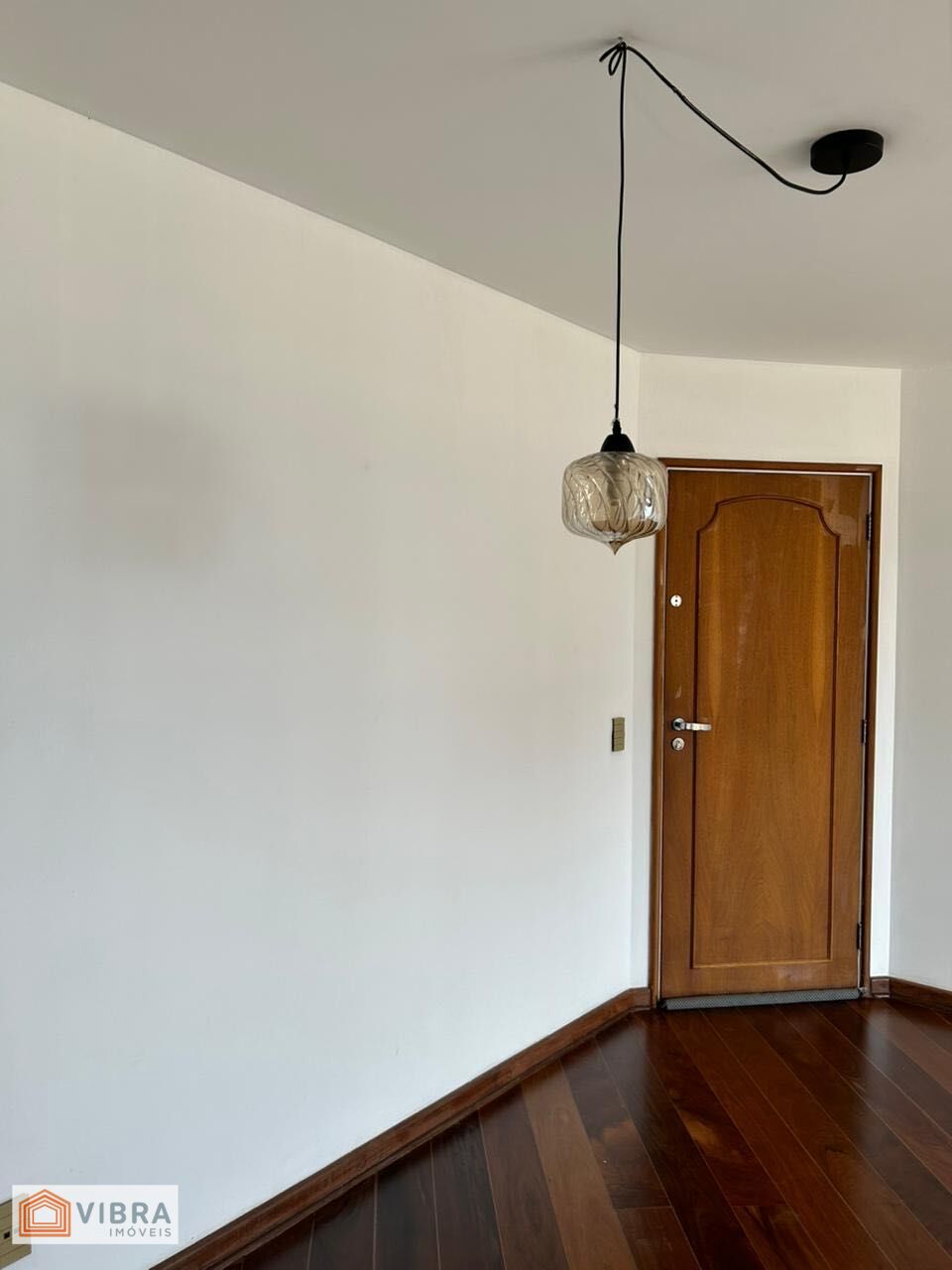Foto 2 de Apartamento à venda no bairro Alphaville Industrial em Barueri/SP