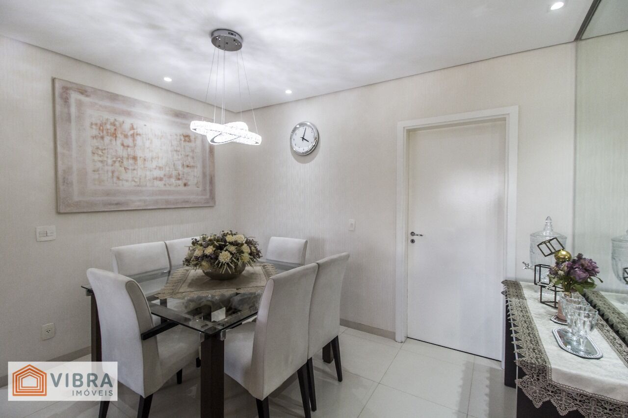 Foto 4 de Casa à venda no bairro Alphaville em Barueri/SP