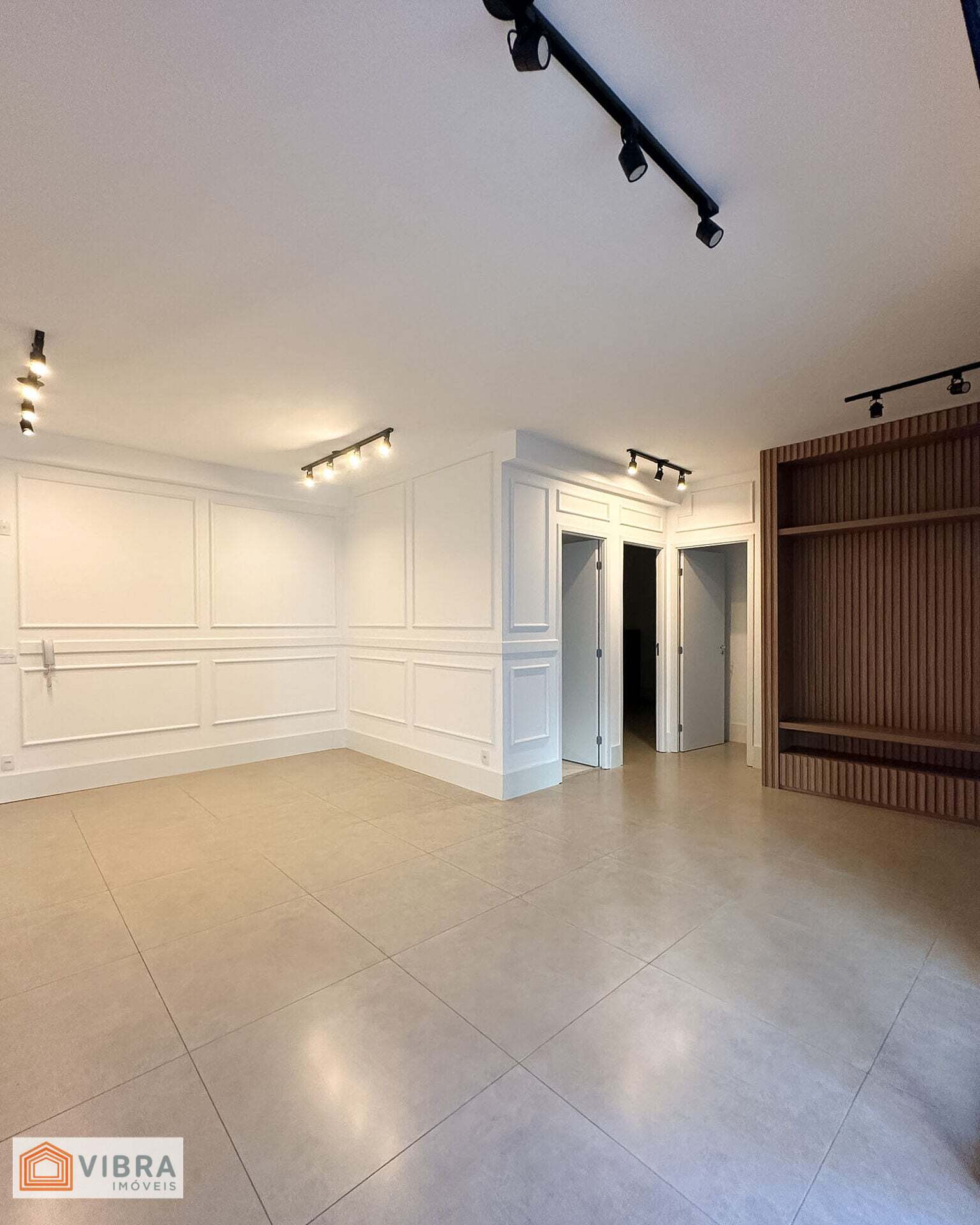 Foto 4 de Apartamento para alugar no bairro Alphaville em Barueri/SP
