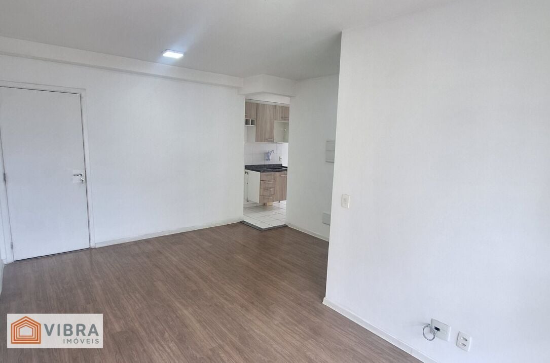 Foto 4 de Apartamento à venda no bairro Bethaville I em Barueri/SP