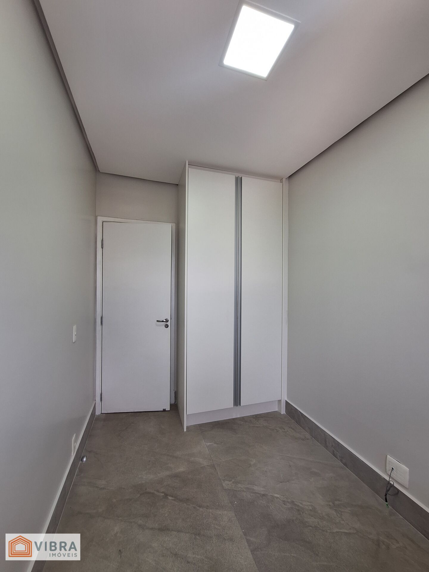 Foto 5 de Apartamento para alugar no bairro Alphaville em Barueri/SP