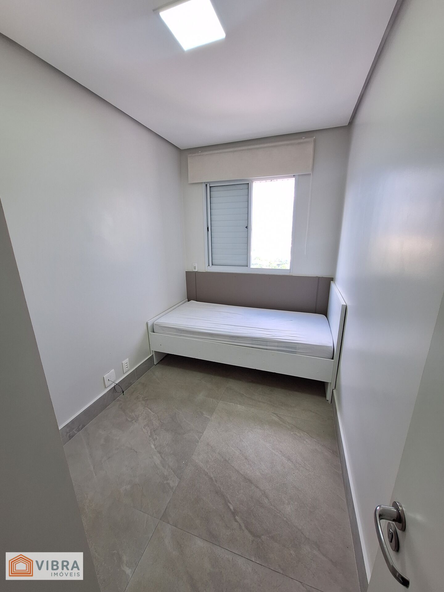 Foto 4 de Apartamento para alugar no bairro Alphaville em Barueri/SP