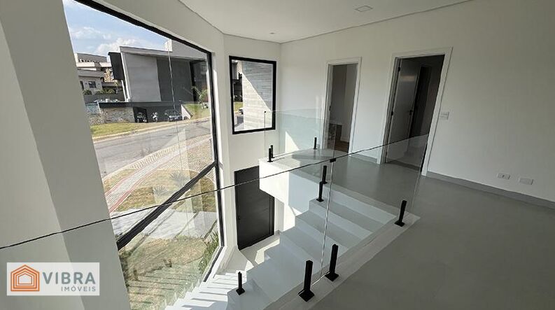 Foto 5 de Casa à venda no bairro Alphaville em Santana de Parnaíba/SP
