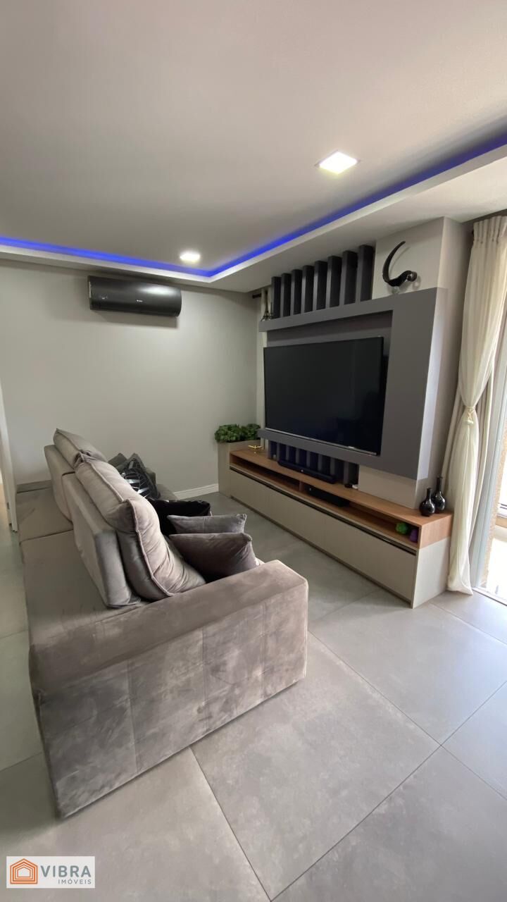 Foto 4 de Apartamento à venda no bairro Alphaville em Barueri/SP