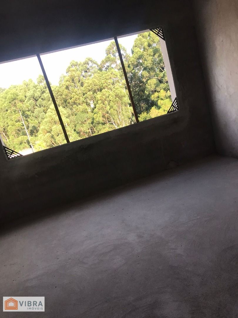 Foto 4 de Casa à venda no Residencial Villa Solaia - Alphaville