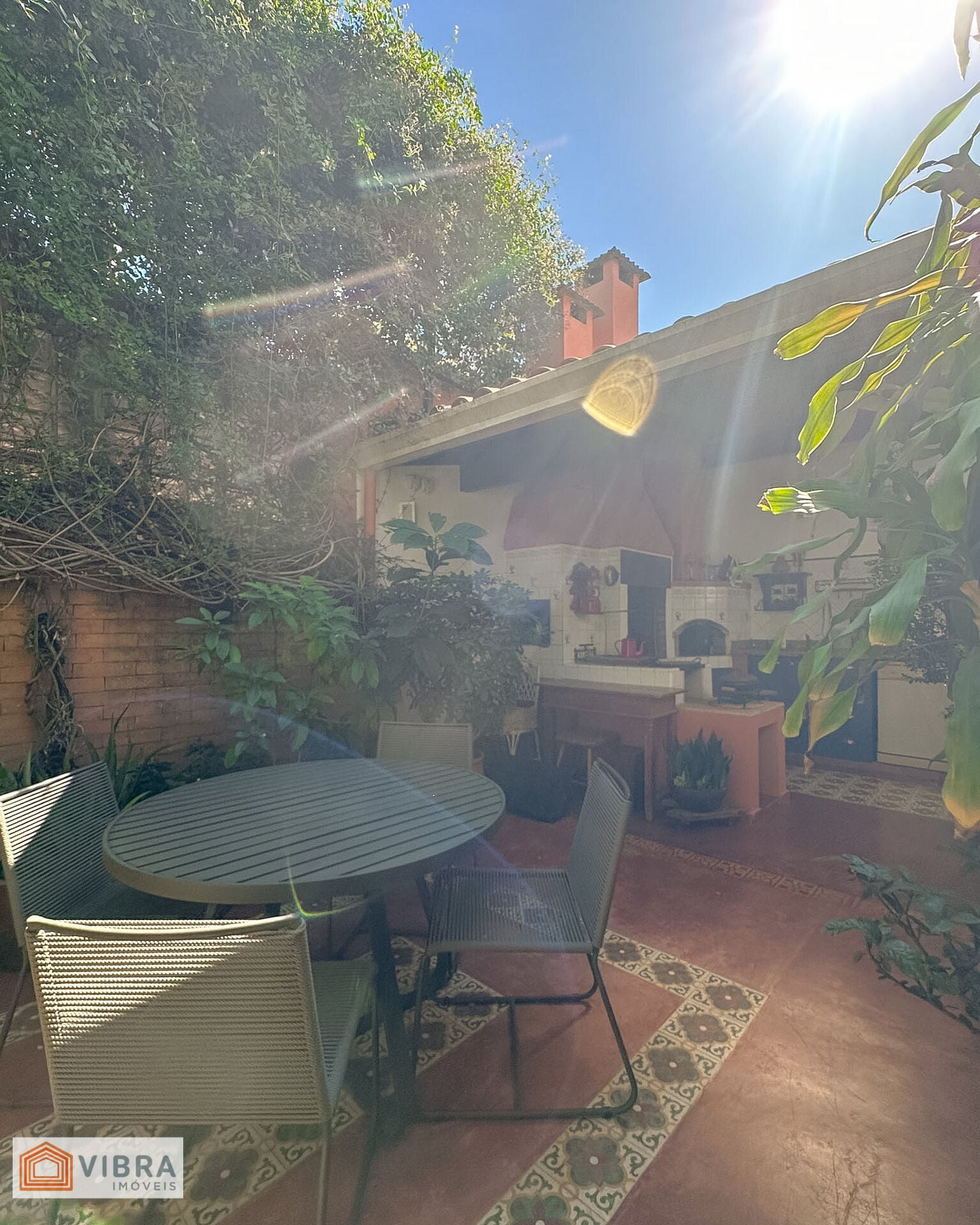 Foto 4 de Casa à venda no bairro Alphaville em Santana de Parnaíba/SP