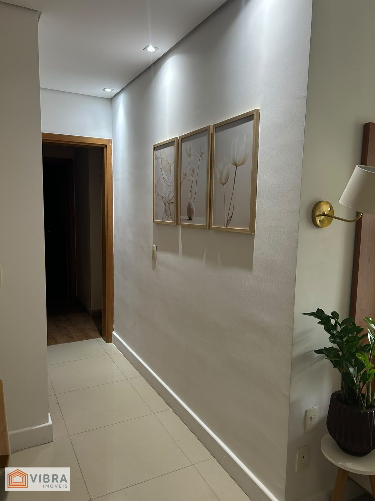 Foto 5 de Apartamento para alugar no bairro Alphaville em Santana de Parnaíba/SP