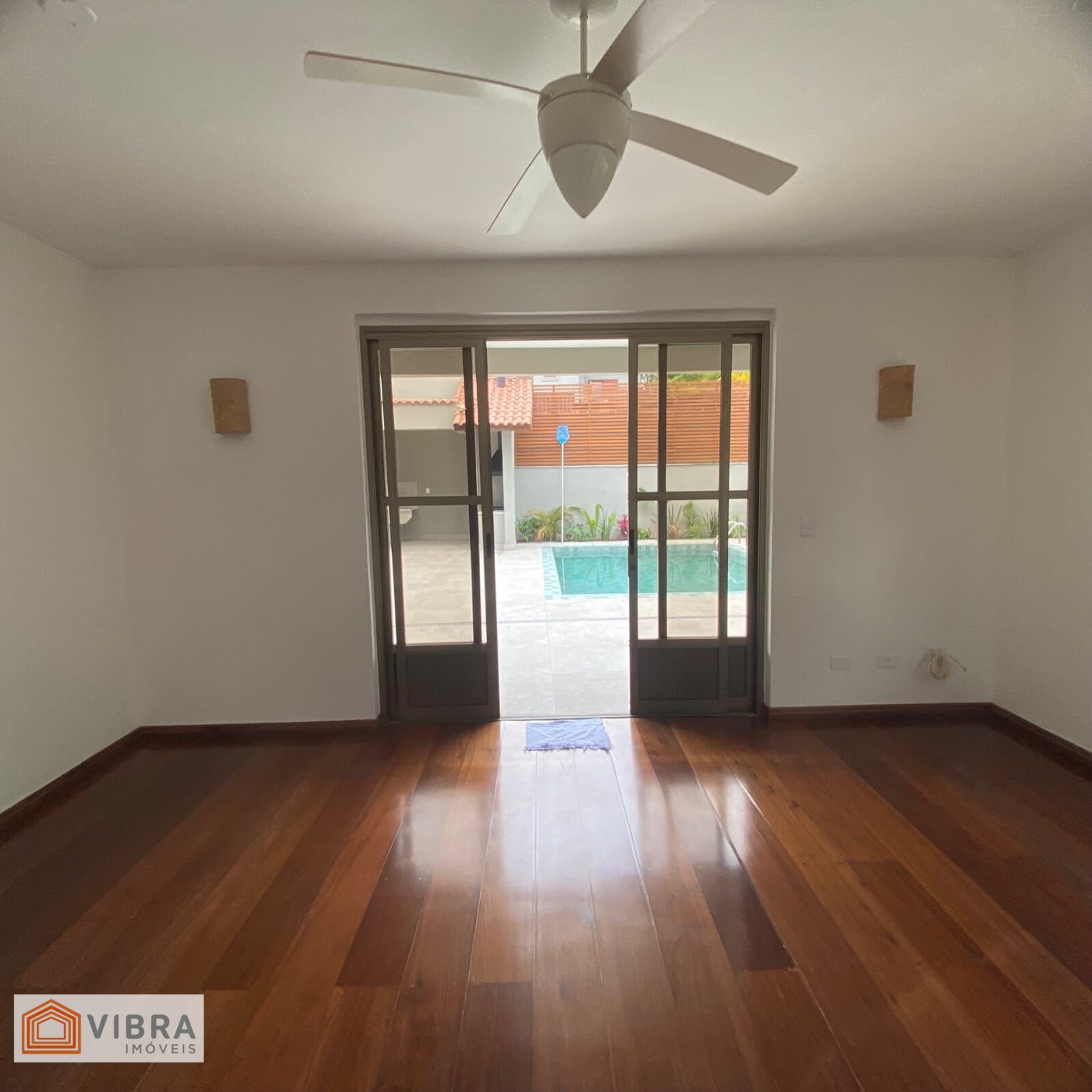 Foto 5 de Casa à venda no bairro Alphaville em Santana de Parnaíba/SP