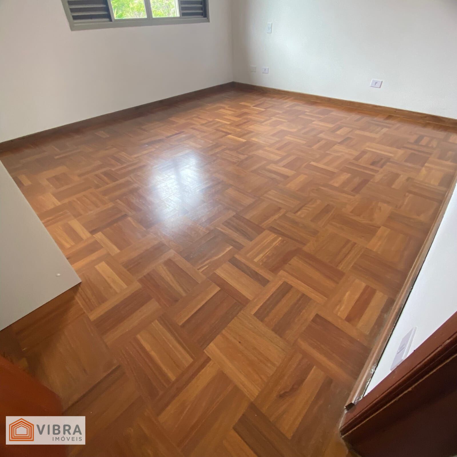 Foto 4 de Casa à venda no bairro Alphaville em Santana de Parnaíba/SP