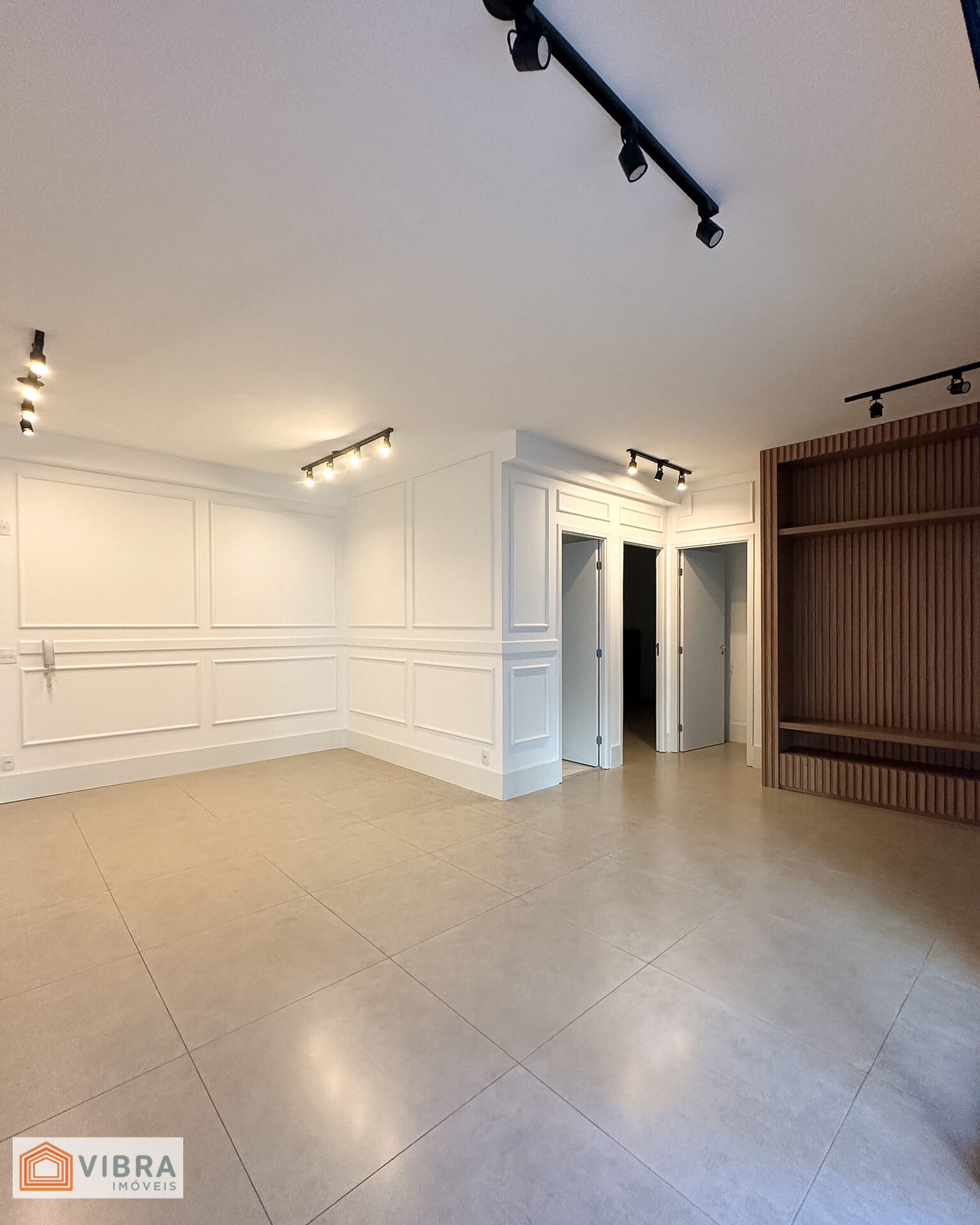 Foto 4 de Apartamento à venda no bairro Alphaville em Barueri/SP
