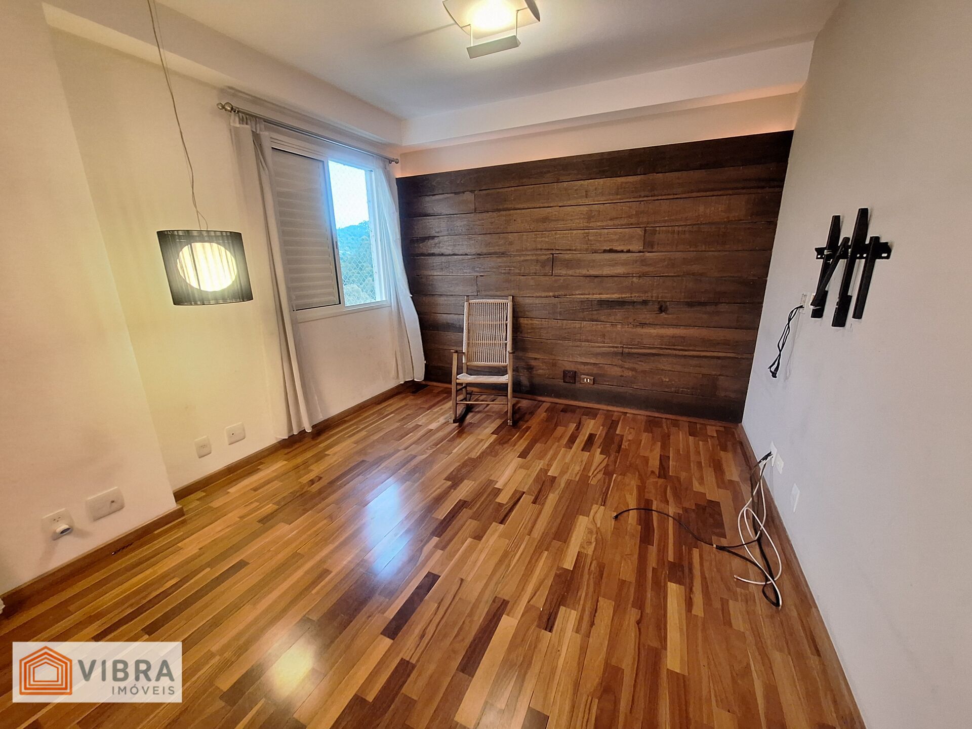 Foto 4 de Apartamento à venda no bairro Tamboré em Santana de Parnaíba/SP