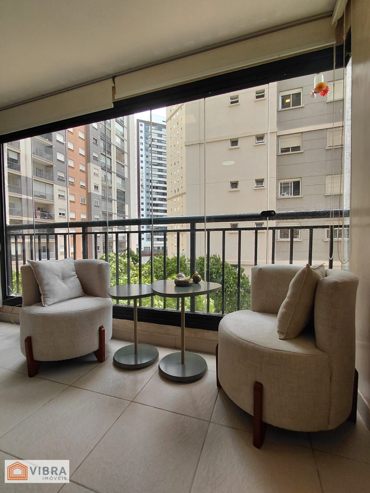 Casa à venda no bairro Alphaville em Barueri/SP